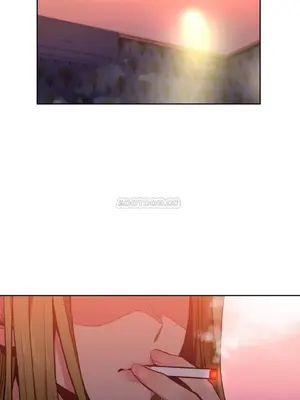 Solmi's Channel 索爾美的頻道 1-60話[完結]_1005102