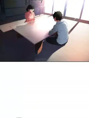 Solmi's Channel 索爾美的頻道 1-60話[完結]_1005114