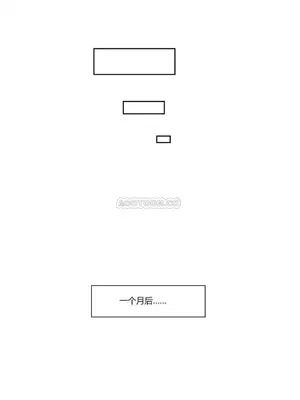 Solmi's Channel 索爾美的頻道 1-60話[完結]_1006010