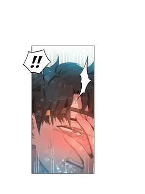 Solmi's Channel 索爾美的頻道 1-60話[完結]_1006031