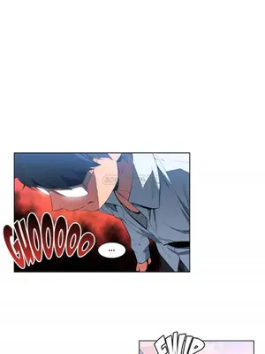 Solmi's Channel 索爾美的頻道 1-60話[完結]_1006034