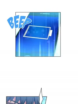 Solmi's Channel 索爾美的頻道 1-60話[完結]_1006045