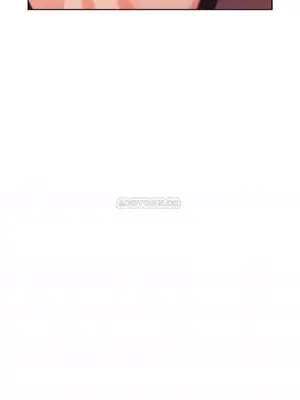 Solmi's Channel 索爾美的頻道 1-60話[完結]_1006052