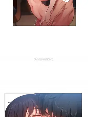 Solmi's Channel 索爾美的頻道 1-60話[完結]_1006064