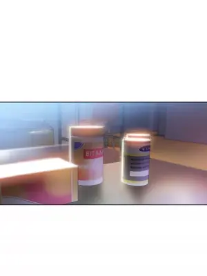 Solmi's Channel 索爾美的頻道 1-60話[完結]_1006082