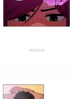 Solmi's Channel 索爾美的頻道 1-60話[完結]_1006091