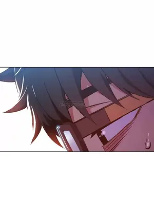 Solmi's Channel 索爾美的頻道 1-60話[完結]_1006096