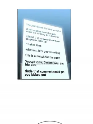 Solmi's Channel 索爾美的頻道 1-60話[完結]_1006105