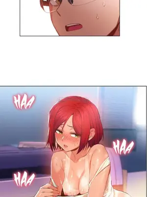 Solmi's Channel 索爾美的頻道 1-60話[完結]_1006119