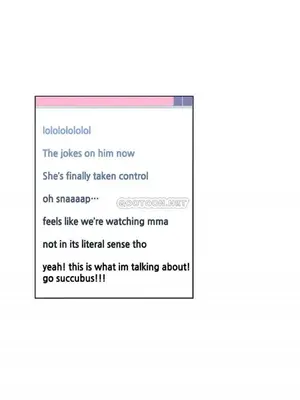 Solmi's Channel 索爾美的頻道 1-60話[完結]_1007001