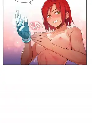 Solmi's Channel 索爾美的頻道 1-60話[完結]_1007003