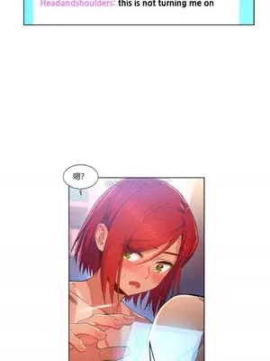 Solmi's Channel 索爾美的頻道 1-60話[完結]_1007008