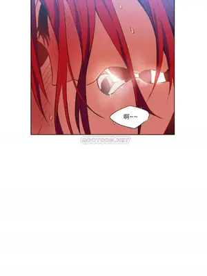 Solmi's Channel 索爾美的頻道 1-60話[完結]_1007012