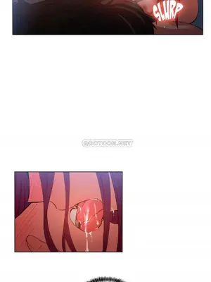 Solmi's Channel 索爾美的頻道 1-60話[完結]_1007013