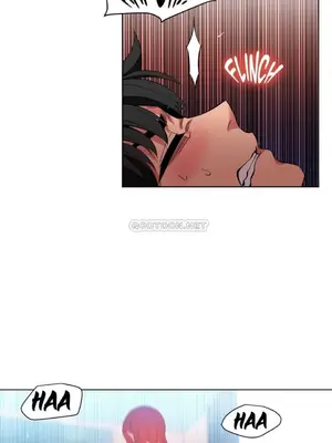 Solmi's Channel 索爾美的頻道 1-60話[完結]_1007018