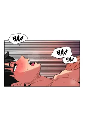 Solmi's Channel 索爾美的頻道 1-60話[完結]_1007020