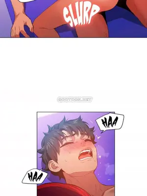 Solmi's Channel 索爾美的頻道 1-60話[完結]_1007022