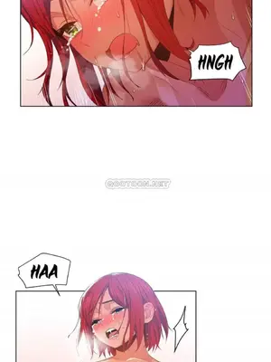 Solmi's Channel 索爾美的頻道 1-60話[完結]_1007024