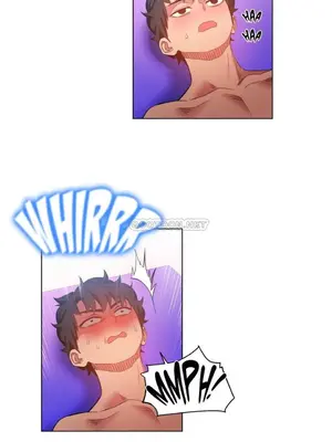 Solmi's Channel 索爾美的頻道 1-60話[完結]_1007025