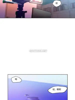 Solmi's Channel 索爾美的頻道 1-60話[完結]_1007027