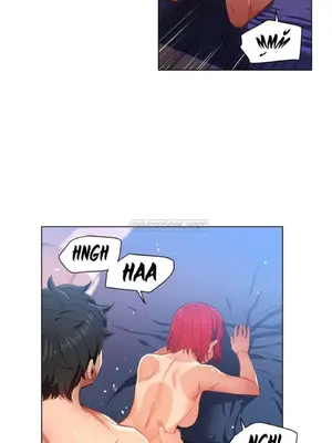 Solmi's Channel 索爾美的頻道 1-60話[完結]_1007033