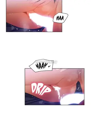 Solmi's Channel 索爾美的頻道 1-60話[完結]_1007043