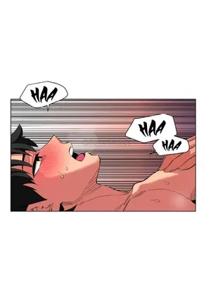 Solmi's Channel 索爾美的頻道 1-60話[完結]_1007046