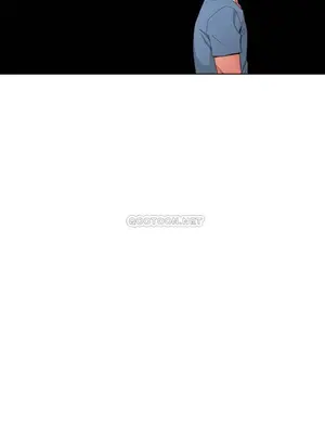 Solmi's Channel 索爾美的頻道 1-60話[完結]_1007052