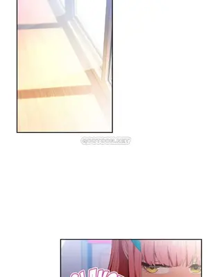 Solmi's Channel 索爾美的頻道 1-60話[完結]_1007055