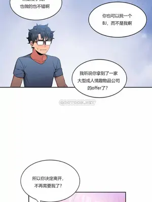 Solmi's Channel 索爾美的頻道 1-60話[完結]_1007057