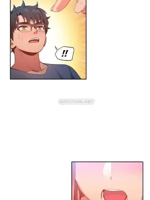 Solmi's Channel 索爾美的頻道 1-60話[完結]_1007058