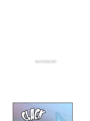 Solmi's Channel 索爾美的頻道 1-60話[完結]_1007068