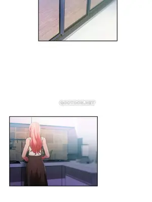 Solmi's Channel 索爾美的頻道 1-60話[完結]_1007073