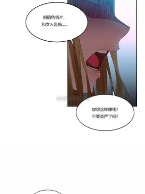 Solmi's Channel 索爾美的頻道 1-60話[完結]_1007076