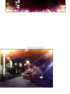 Solmi's Channel 索爾美的頻道 1-60話[完結]_1007083