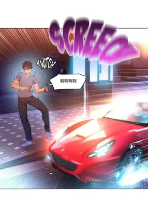 Solmi's Channel 索爾美的頻道 1-60話[完結]_1007089