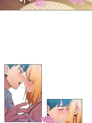 Solmi's Channel 索爾美的頻道 1-60話[完結]_1008002