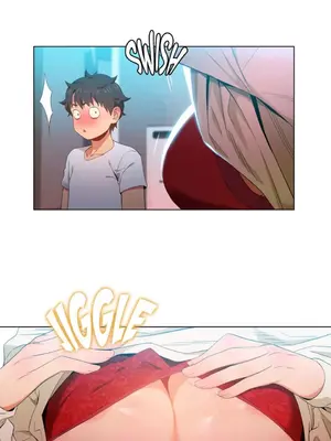 Solmi's Channel 索爾美的頻道 1-60話[完結]_1008014