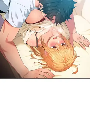 Solmi's Channel 索爾美的頻道 1-60話[完結]_1008023