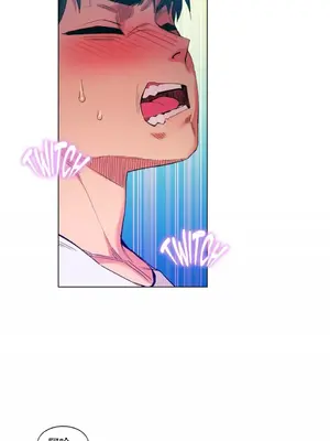 Solmi's Channel 索爾美的頻道 1-60話[完結]_1009015