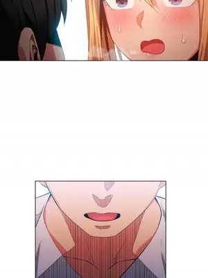 Solmi's Channel 索爾美的頻道 1-60話[完結]_1009024