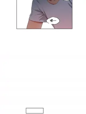 Solmi's Channel 索爾美的頻道 1-60話[完結]_1010014