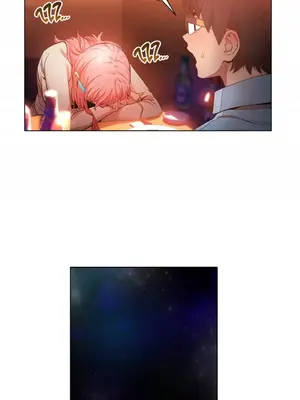 Solmi's Channel 索爾美的頻道 1-60話[完結]_1011017