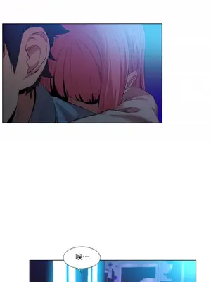 Solmi's Channel 索爾美的頻道 1-60話[完結]_1011018