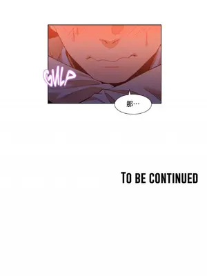 Solmi's Channel 索爾美的頻道 1-60話[完結]_1011024