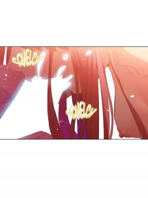 Solmi's Channel 索爾美的頻道 1-60話[完結]_1012015