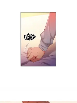 Solmi's Channel 索爾美的頻道 1-60話[完結]_1012019