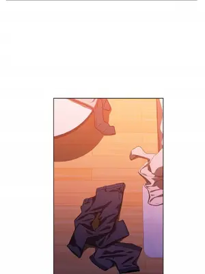 Solmi's Channel 索爾美的頻道 1-60話[完結]_1013001