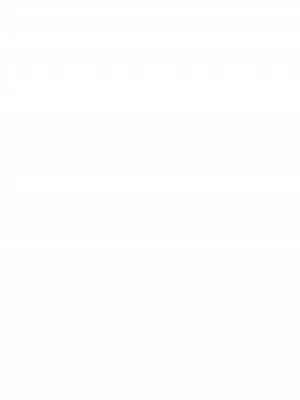 Solmi's Channel 索爾美的頻道 1-60話[完結]_1013004