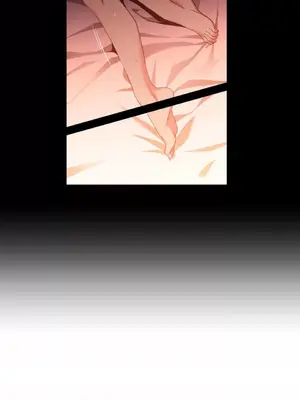 Solmi's Channel 索爾美的頻道 1-60話[完結]_1013018